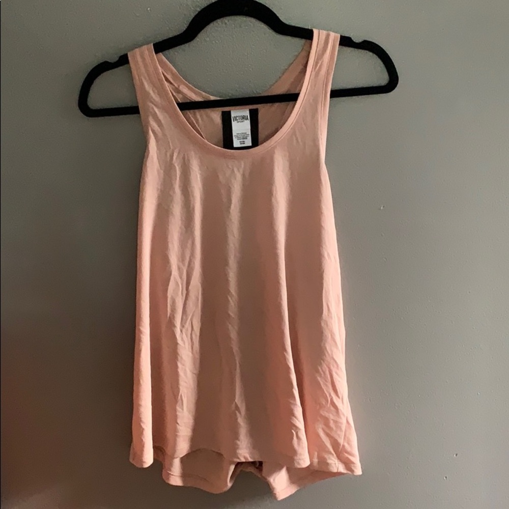 Victoria’s Sport Tank Top